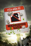 straza poster.jpg
